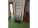 Apartament inchiriat 3 camere cluj napoca grigorescu 933728 poza 2